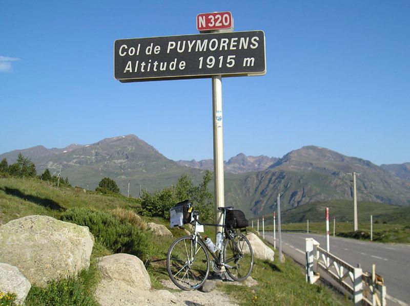 Charmant T3 "Les Cerdans" Porté-Puymorens Exteriör bild